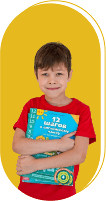 Flutua 1
