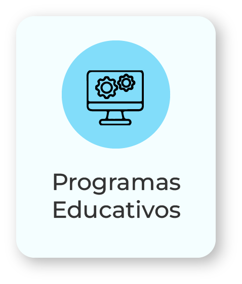 Programa 1