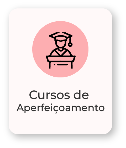 Programa 3