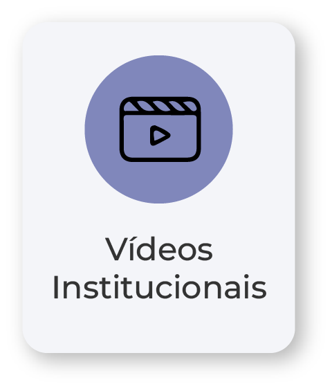 Programa 4