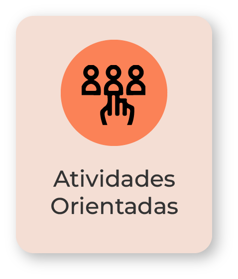 Programa 5