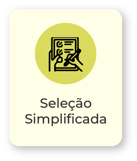 Programa 7