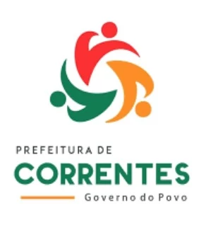 Correntes - PE