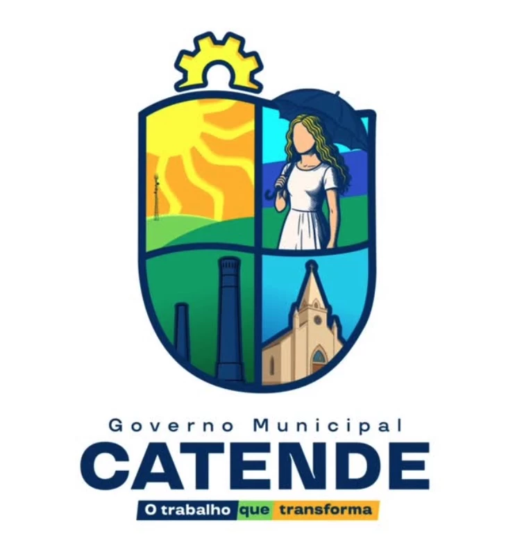 Catende - PE