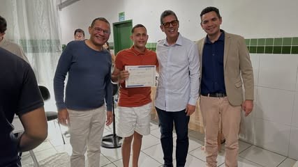 irbeducacional__2026-06-11T085701.000Z_6.jpg