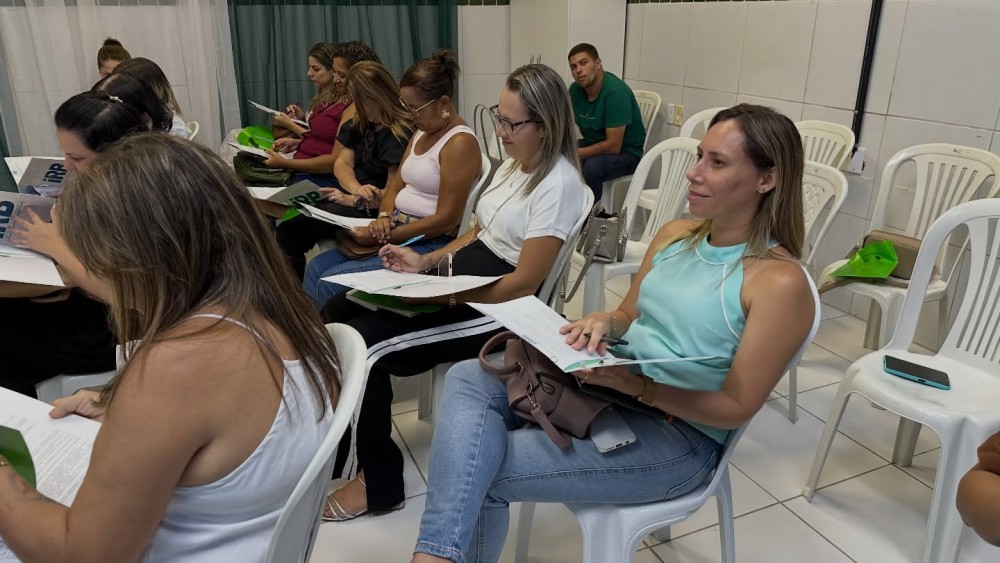 irbeducacional__2026-02-02T191230.000Z_5.jpg