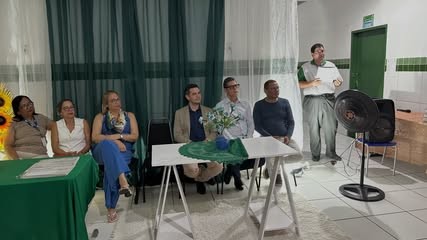 irbeducacional__2026-06-11T085701.000Z_16.jpg