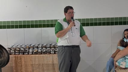 irbeducacional__2026-06-11T085701.000Z_18.jpg