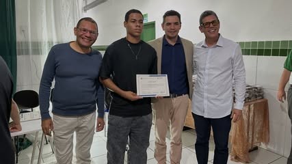 irbeducacional__2026-06-11T085701.000Z_3.jpg