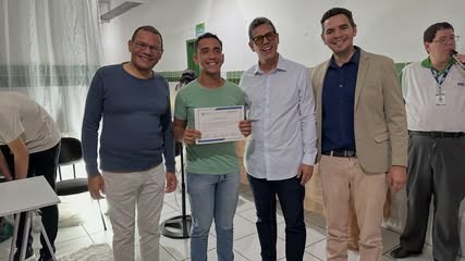 irbeducacional__2026-06-11T085701.000Z_5.jpg