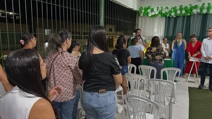irbeducacional__2026-06-11T085701.000Z_9.jpg
