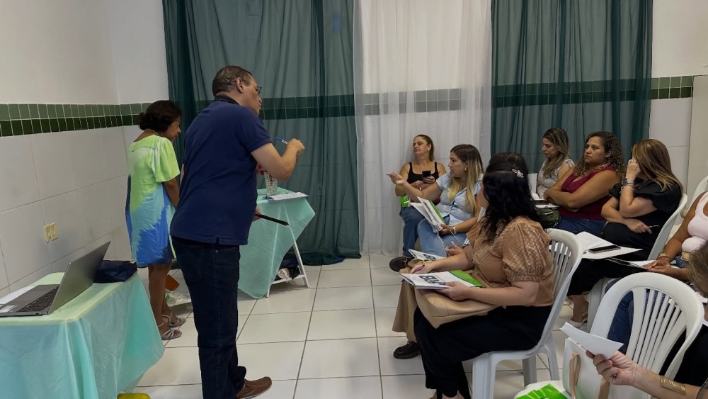 irbeducacional__2026-02-02T191230.000Z_1.jpg