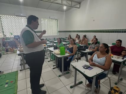 irbeducacional__2026-02-26T133421.000Z_9.jpg