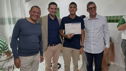 irbeducacional__2026-06-11T085701.000Z_2.jpg