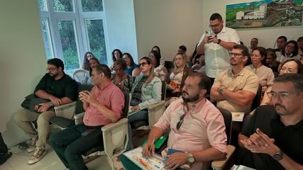 irbeducacional__2026-06-02T133637.000Z_3.jpg