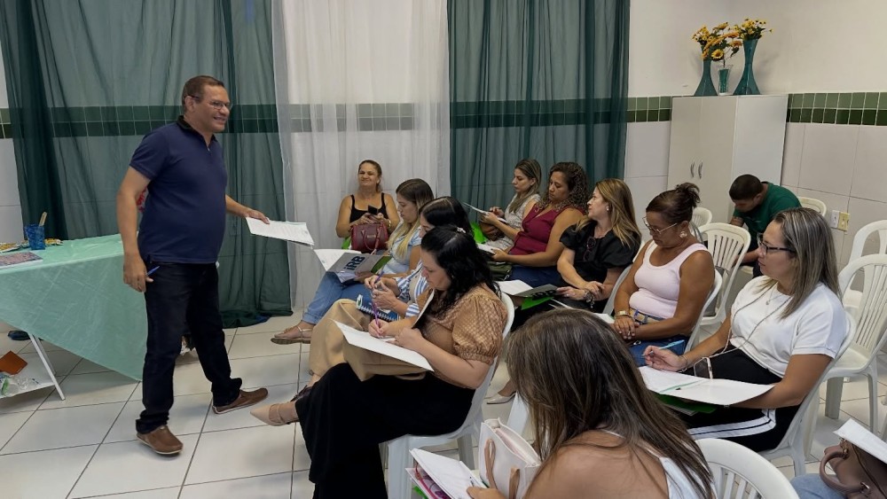 irbeducacional__2026-02-02T191230.000Z_6.jpg