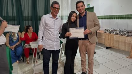 irbeducacional__2026-06-11T085701.000Z_11.jpg
