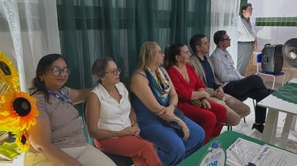 irbeducacional__2026-06-11T085701.000Z_14.jpg