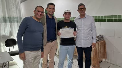 irbeducacional__2026-06-11T085701.000Z_1.jpg