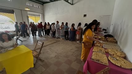irbeducacional__2026-06-02T133637.000Z_8.jpg