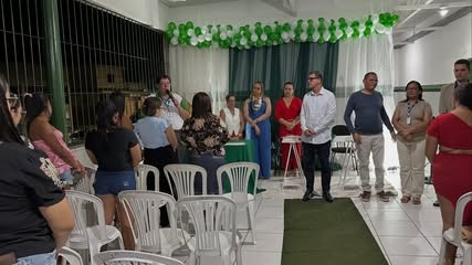 irbeducacional__2026-06-11T085701.000Z_8.jpg