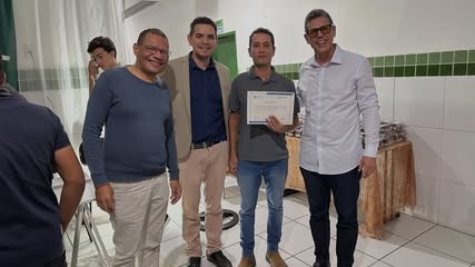 irbeducacional__2026-06-11T085701.000Z_7.jpg