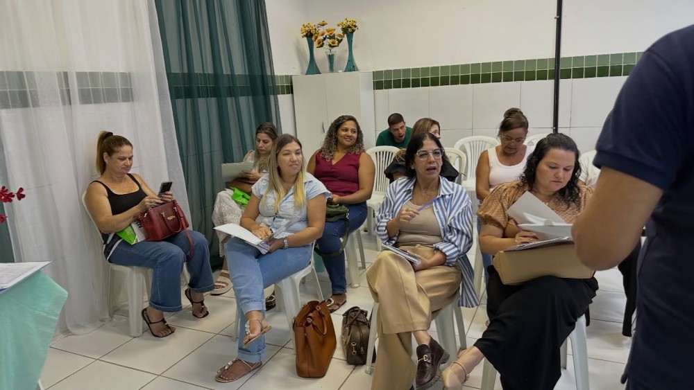 irbeducacional__2026-02-02T191230.000Z_3.jpg