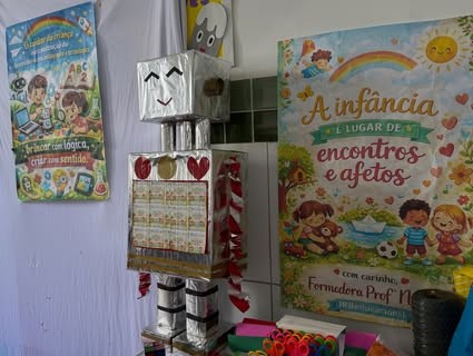 irbeducacional__2026-02-26T133421.000Z_8.jpg