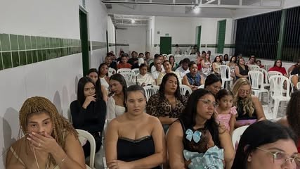 irbeducacional__2026-06-11T085701.000Z_13.jpg