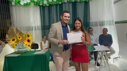 irbeducacional__2026-06-11T085701.000Z_12.jpg