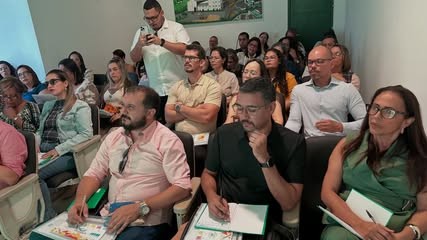 irbeducacional__2026-06-02T133637.000Z_4.jpg