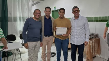 irbeducacional__2026-06-11T085701.000Z_4.jpg