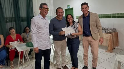 irbeducacional__2026-06-11T085701.000Z_10.jpg